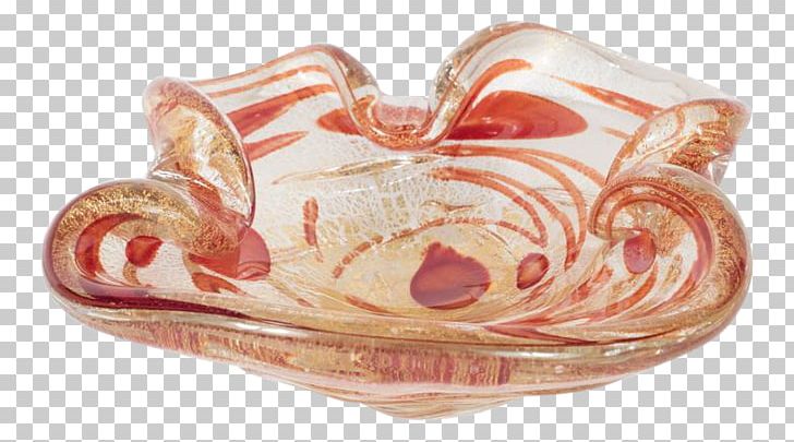 Murano Glass Bowl Ceramic PNG, Clipart, Art Glass, Bowl, Ceramic, Decorative Arts, Glass Free PNG Download