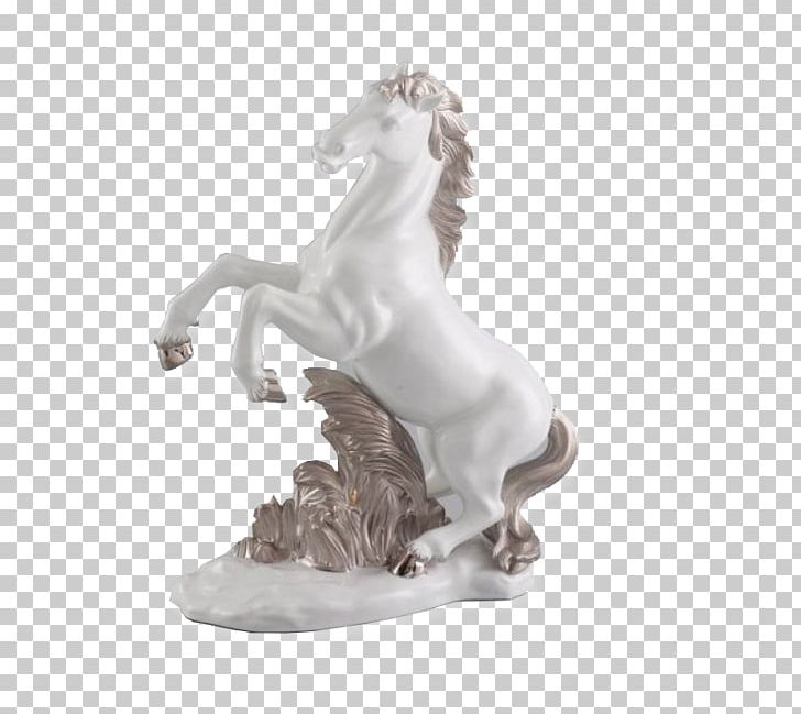 Mustang Statue Figurine Freikörperkultur Sadio Mané PNG, Clipart, 2019 Ford Mustang, Figurine, Ford Mustang, Horse, Horse Like Mammal Free PNG Download