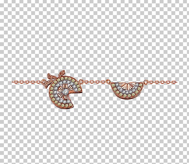 Necklace Jewellery Charms & Pendants Bracelet Turquoise PNG, Clipart, Body Jewellery, Body Jewelry, Bracelet, Chain, Charms Pendants Free PNG Download