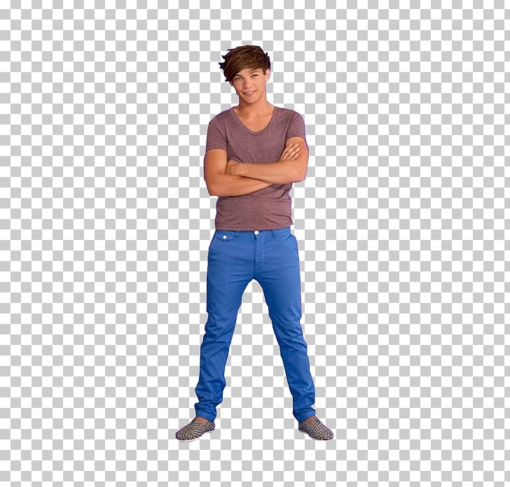 One Direction Standee Musician PNG, Clipart, Abdomen, Arm, Balance, Blue, Boy Band Free PNG Download
