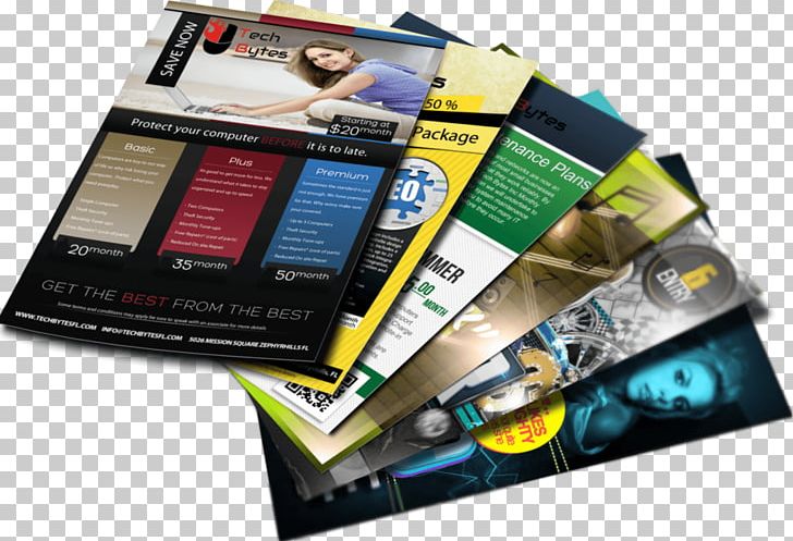 Paper Flyer Brochure Pamphlet Printer PNG, Clipart, Advertising, Brand, Brochure, Business, Business Cards Free PNG Download