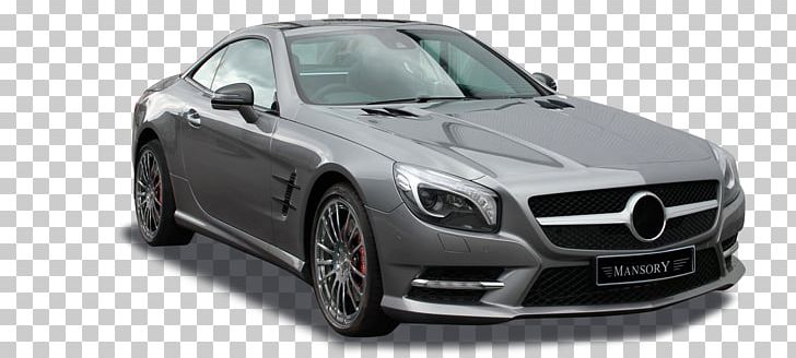 Personal Luxury Car Sports Car Compact Car Rim PNG, Clipart, Alloy Wheel, Amg, Automotive Design, Automotive Exterior, Automotive Tire Free PNG Download