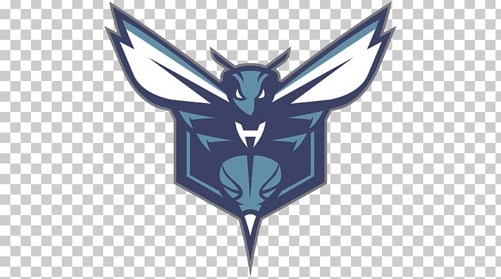 Phoenix Suns At Charlotte Hornets Orlando Magic Logo New Orleans Pelicans PNG, Clipart, Basketball, Charlotte Hornets, Fictional Character, Logo, Miami Heat Free PNG Download