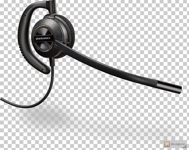 Plantronics EncorePro HW540 Noise-cancelling Headphones Plantronics EncorePro HW510 PNG, Clipart, 530 D, Audio Equipment, Electronic Device, Electronics, Noisecancelling Headphones Free PNG Download