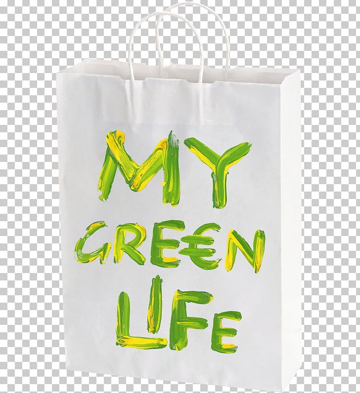 Plastic Font PNG, Clipart, Green, Material, Plastic, Text, Yellow Free PNG Download