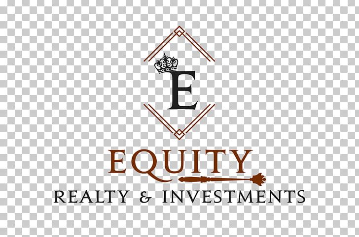 Real Estate Investing Investor Assignment PNG, Clipart, Angle, Assignment, Brand, Contract, Equity Free PNG Download