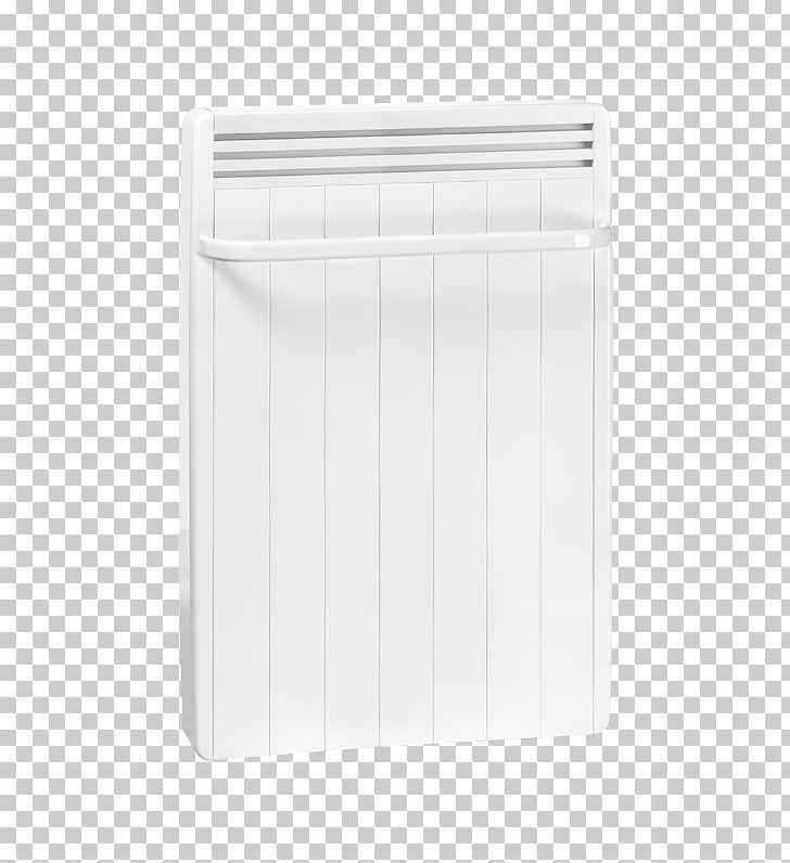 Rectangle PNG, Clipart, Art, Rectangle, White Free PNG Download