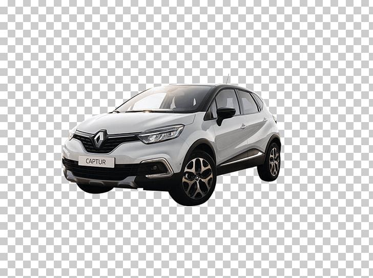 Renault Captur Car Mégane Renault Sport AutoLeaseCenter PNG, Clipart, Auto Part, Car, City Car, Compact Car, Concept Car Free PNG Download