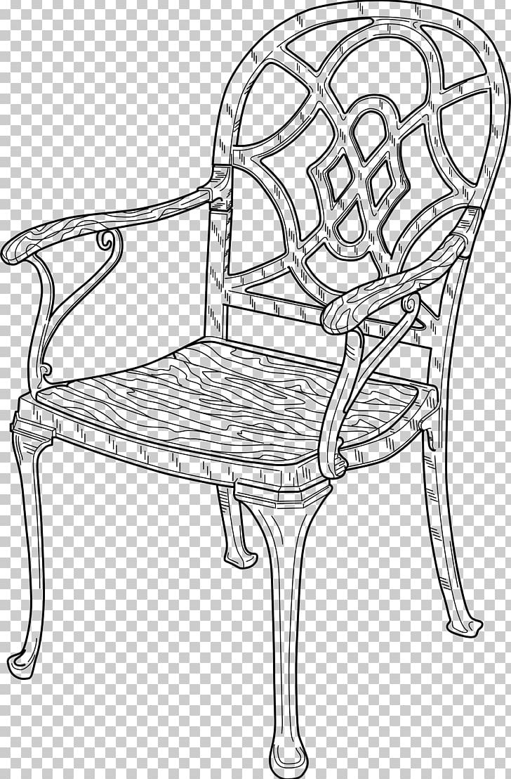 Rocking Chairs Table PNG, Clipart, Adirondack Chair, Angle, Area, Black And White, Chair Free PNG Download