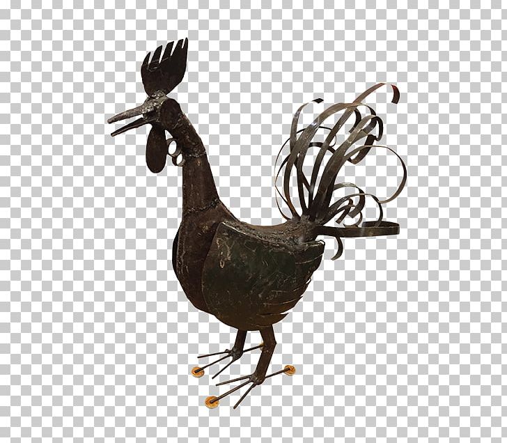 Rooster Goose Cygnini Duck Bird PNG, Clipart, Anatidae, Animals, Beak, Bird, Chicken Free PNG Download