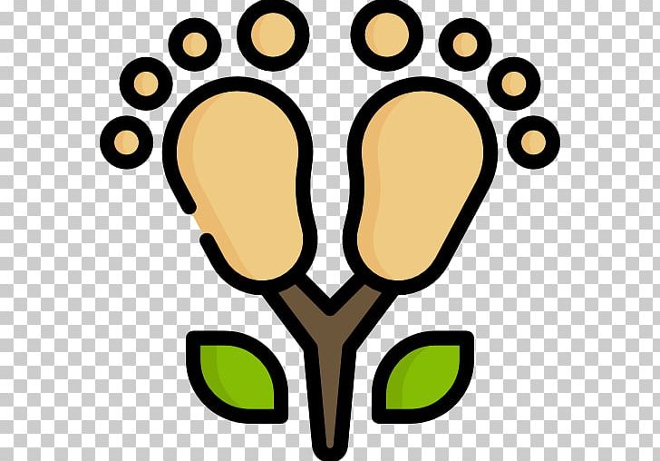 Scalable Graphics Footprint Computer Icons PNG, Clipart, Artwork, Baby Footprints, Color, Computer Icons, Download Free PNG Download