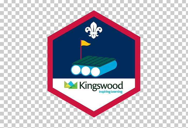 Scouting Beavers Cub Scout Award The Scout Association PNG, Clipart, Area, Award, Badge, Beavers, Brand Free PNG Download