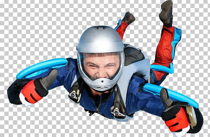 Secure Digital Parachuting Lexar Professional SDXC UHS-I Memory Card 32GB Ultimate MicroSD High Capacity MicroSDHC Card Transcend PNG, Clipart, Action Figure, Fictional Character, Flash Memory Cards, Headgear, Helmet Free PNG Download