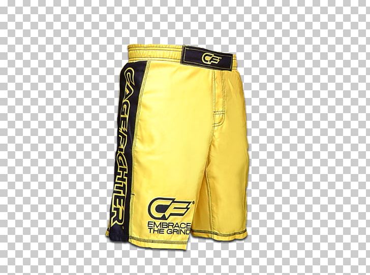 Shorts Brand PNG, Clipart, Active Shorts, Brand, Miscellaneous, Others, Shorts Free PNG Download
