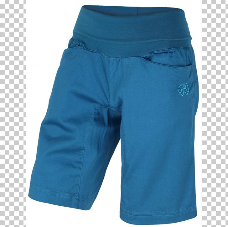 Shorts Pants Belt Clothing Fashion PNG, Clipart, Active Shorts, Aqua, Belt, Blue, Cardin Free PNG Download
