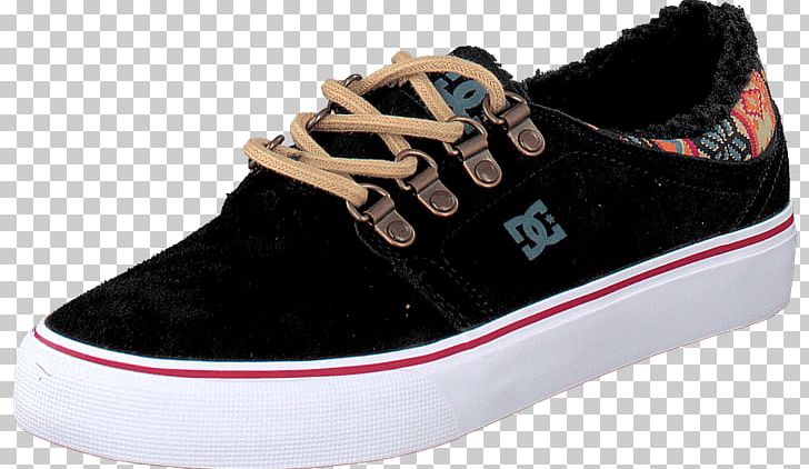 Skate Shoe Sneakers United Kingdom DC Shoes PNG, Clipart, Adidas, Athletic Shoe, Black, Boot, Brand Free PNG Download
