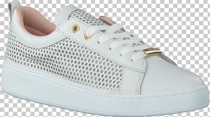 Sneakers Shoe Leather White Vans PNG, Clipart, Beige, Boot, Brand, Cross Training Shoe, Einlegesohle Free PNG Download