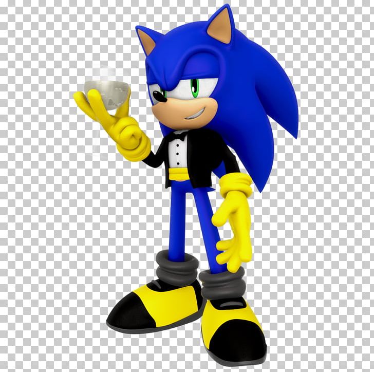 Sonic The Hedgehog Sonic & Knuckles Collection Sonic Heroes Sonic Chronicles: The Dark Brotherhood Doctor Eggman PNG, Clipart, Action Figure, Animals, Fictional Character, Figurine, Gaming Free PNG Download