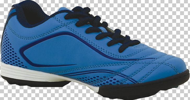Sports Shoes Basketball Shoe Hiking Boot Sportswear PNG, Clipart, Athletic Shoe, Azure, Basketball, Basketball Shoe, Black Free PNG Download