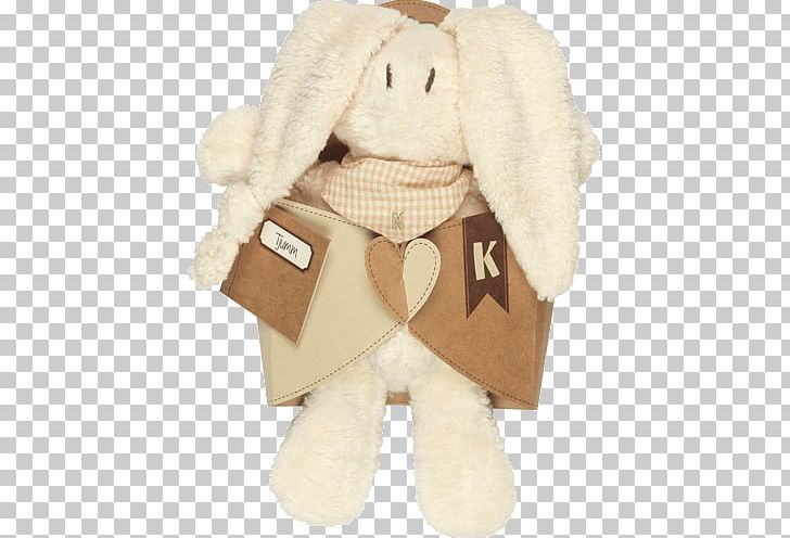 Stuffed Animals & Cuddly Toys Fur Clothing Plush PNG, Clipart, Beige, Child, Clothing, Color, Cotton Free PNG Download