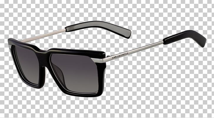 Sunglasses Nike Mercurial Vapor Fashion PNG, Clipart, Angle, Black, Brand, Discounts And Allowances, Eyewear Free PNG Download