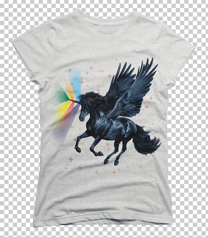 T-shirt Horses Jigsaw Puzzles For Kids Sleeve Neck PNG, Clipart, Black, Clothing, Fictional Character, Horses Jigsaw Puzzles For Kids, Jigsaw Puzzles Free PNG Download