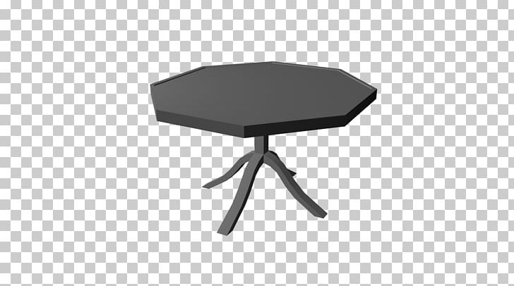Table Line Angle PNG, Clipart, Angle, Black, Black M, Chair, Furniture Free PNG Download