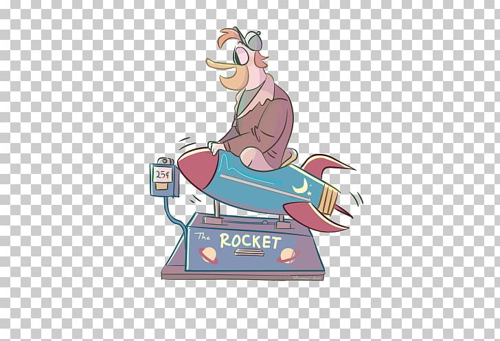Technology Recreation Profession PNG, Clipart, Cartoon, Electronics, Fictional Character, Profession, Recreation Free PNG Download