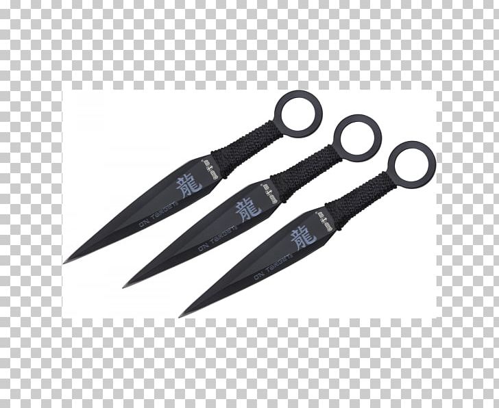 Throwing Knife Blade PNG, Clipart, Angle, Blade, Cold Weapon, Hardware, Knife Free PNG Download