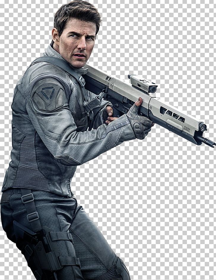 Tom Cruise Oblivion Blu-ray Disc Jack Harper 4K Resolution PNG, Clipart, 4k Resolution, Air Gun, Andrea Riseborough, Celebrities, Celebrity Free PNG Download