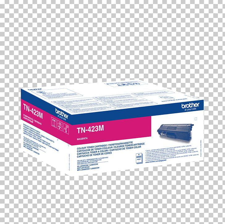 Toner Cartridge Ink Cartridge Printer Brother Industries PNG, Clipart, Brand, Brother, Brother Industries, Brother Tn, Canon Free PNG Download
