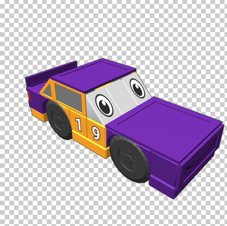 Toy Technology Vehicle PNG, Clipart, Purple, Technology, Toy, Vehicle Free PNG Download