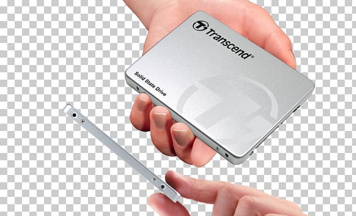 Transcend SSD220S Internal Hard Drive SATA 6Gb/s 2.5" 1.00 3 Years Warranty 4800000000.00 Solid-state Drive Serial ATA Transcend Information Transcend 120 GB Internal SSD PNG, Clipart, Computer Hardware, Ddr4 Sdram, Dynamic Randomaccess Memory, Electronic Device, Electronics Free PNG Download