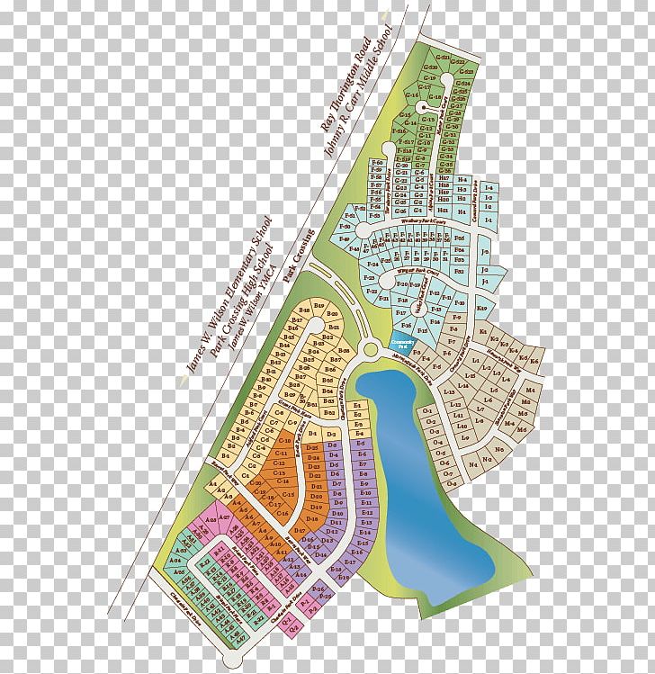 Urban Design Urban Area PNG, Clipart, Area, Art, Home, Montgomery, New Home Free PNG Download