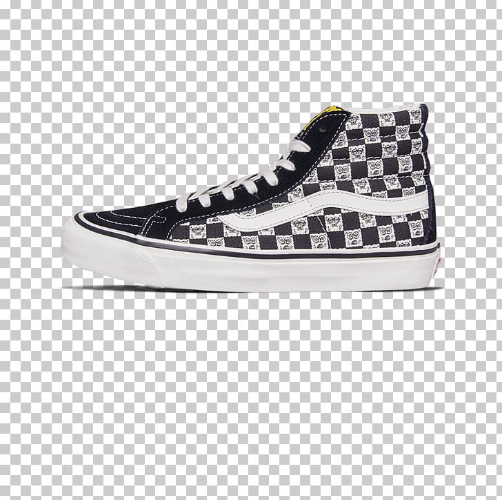 Vans Shoe Clothing Fashion Footwear PNG, Clipart, Athletic Shoe, Brand, Clothing, Cross Training Shoe, Fashion Free PNG Download