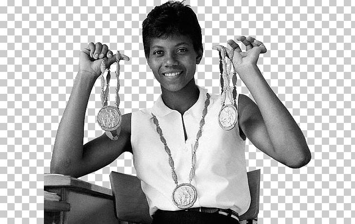 Wilma Rudolph Saint Bethlehem Athlete Olympic Games Sport PNG, Clipart,  Free PNG Download