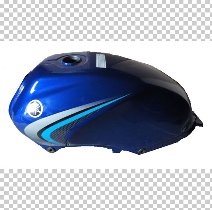 Yamaha Corporation Motorcycle Yamaha YBR125 Bicycle Helmets Magazin Motozapchastey I Ekipirovki 98 Moto PNG, Clipart, Bicycle Helmet, Bicycle Helmets, Blue, Cobalt Blue, Delivery Free PNG Download