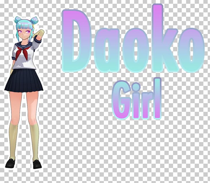 Yandere Simulator School Uniform Costume Adult PNG, Clipart, Adult, Anime, Cartoon, Clothing, Computer Wallpaper Free PNG Download