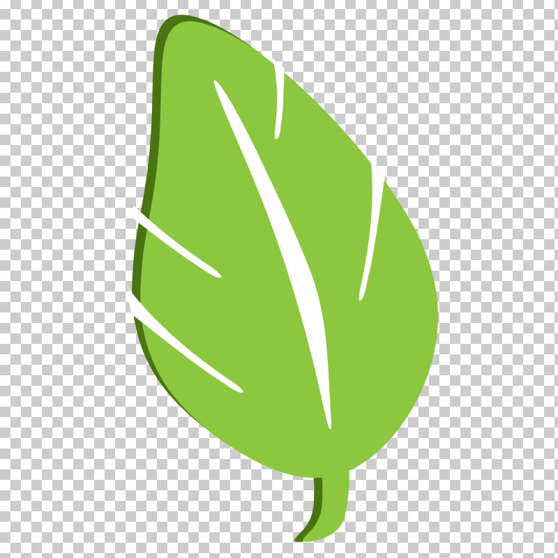 Leaf Green Logo Plant Tree PNG, Clipart, Green, Leaf, Logo, Plant, Tree Free PNG Download