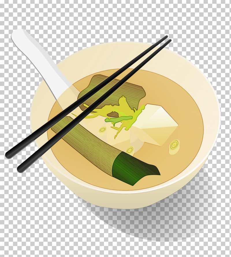 Chopstick Spoon Dish Network 5g Mitsui Cuisine M PNG, Clipart, Chopstick, Dish Network, Mitsui Cuisine M, Paint, Spoon Free PNG Download