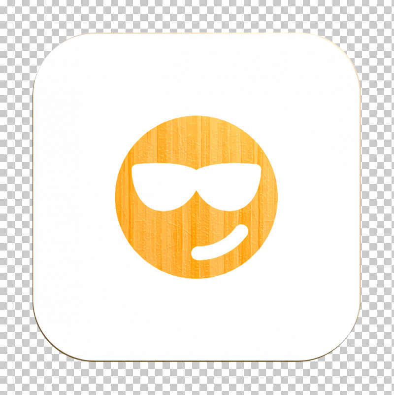 Cool Icon Smiley And People Icon Emoji Icon PNG, Clipart, Cool Icon, Emoji Icon, Line, Meter, Smiley And People Icon Free PNG Download