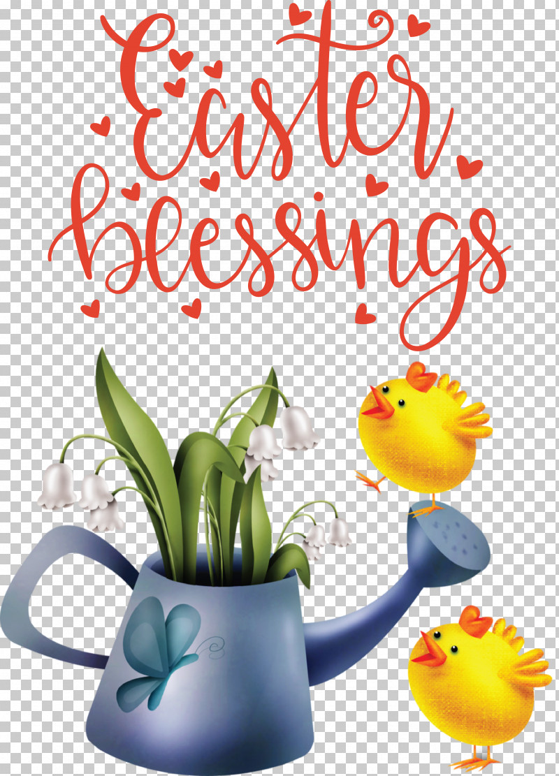 Easter Bunny PNG, Clipart, Basket, Easter Basket, Easter Bunny, Easter Egg, Easter Postcard Free PNG Download
