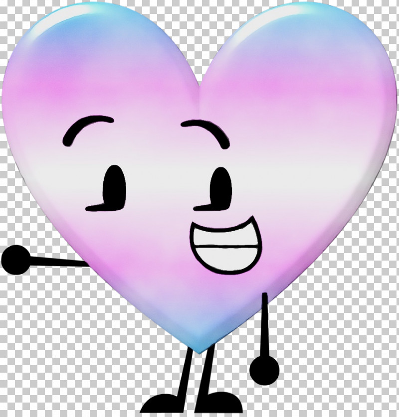 Heart Clip Art Love Pink Cartoon PNG, Clipart, Cartoon, Happy, Heart, Line, Love Free PNG Download
