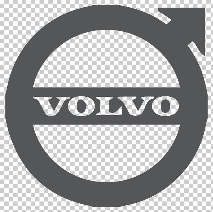 AB Volvo Volvo Cars Volvo 700 Series PNG, Clipart, Ab Volvo, Black And White, Brand, Car, Cars Free PNG Download