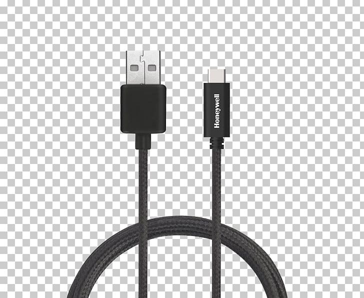 AC Adapter USB-C Electrical Cable Micro-USB PNG, Clipart, Ac Adapter, Adapter, Ampere, Cable, Category 6 Cable Free PNG Download