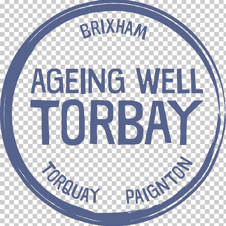 Ageing Well Torbay Health Riviera FM Old Age PNG, Clipart, Age, Ageing, Area, Brand, Cdt Free PNG Download