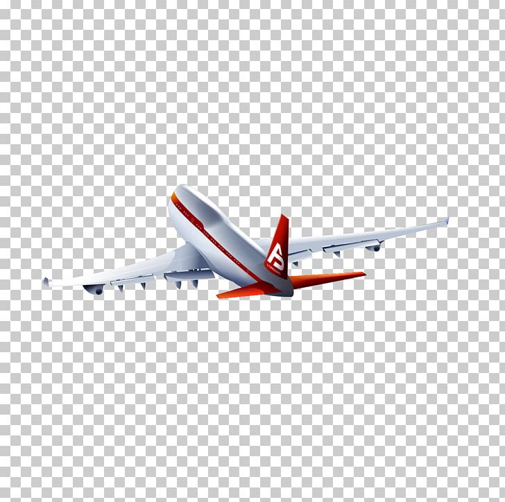 Airplane Aircraft Flight PNG, Clipart, Aerospace Engineering, Aircraft Background, Aircraft Material, Airline, Airliner Free PNG Download