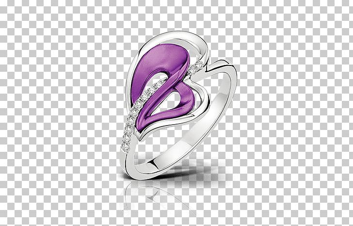 Amethyst Ring Product Design Purple PNG, Clipart, Amethyst, Body Jewellery, Body Jewelry, Fashion Accessory, Gemstone Free PNG Download