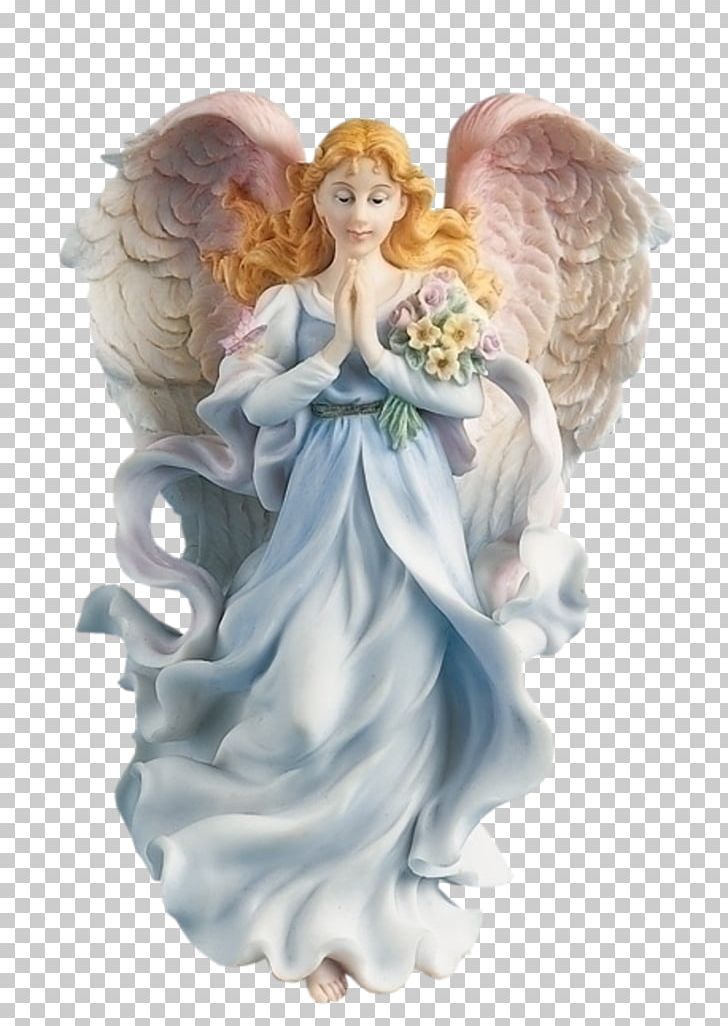 Angel Cherub Figurine Seraph Heaven PNG, Clipart, Angel, Cherub, Christmas Gift, Collectable, Doll Free PNG Download