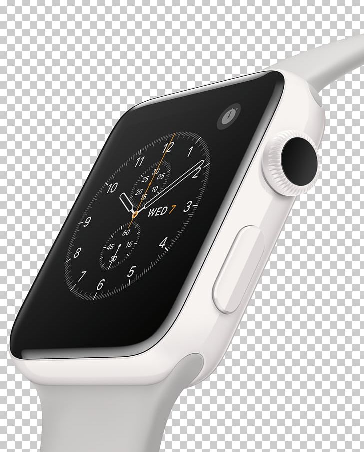 Apple Watch Series 2 Apple Watch Series 3 Smartwatch PNG, Clipart ...